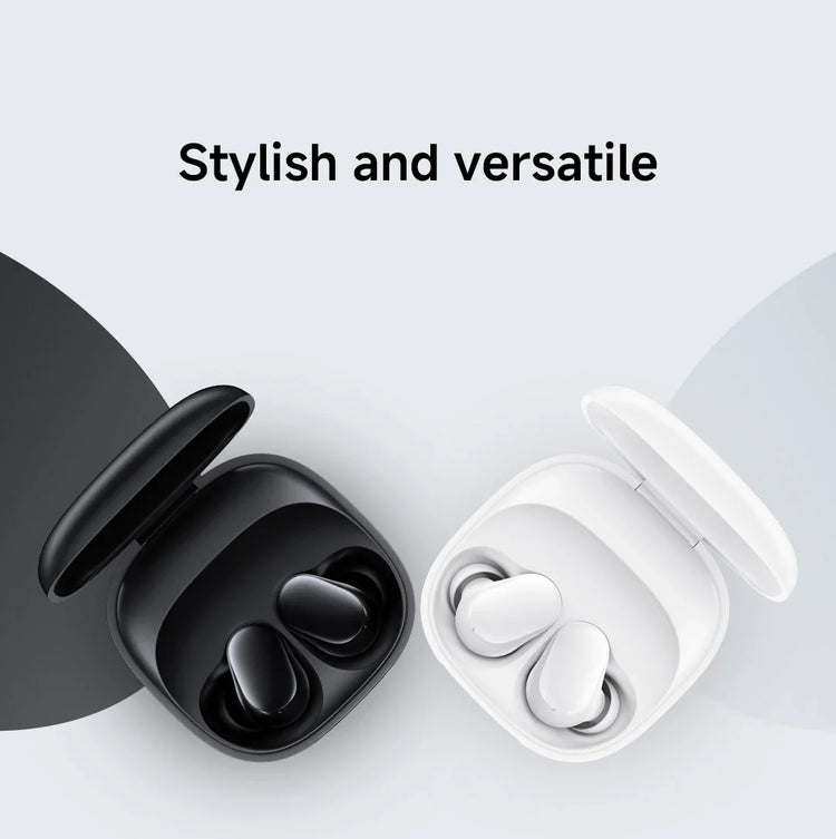 AURICULARES