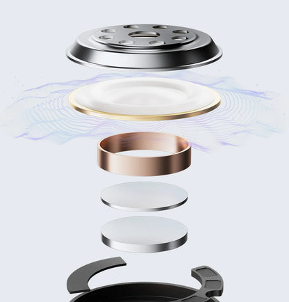 World Premiere Xiaomi Redmi buds 6 Play Up 36 hours  AI noise cancellation for calls Bluetooth 5.4 TWS Earphone Earbuds AI ENC