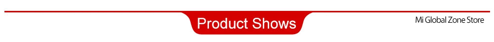 Global Version Xiaomi Redmi Watch 5 Active 2'' LCD display · up 18 days battery · Bluetooth® calling 140+ workout modes 470mAh