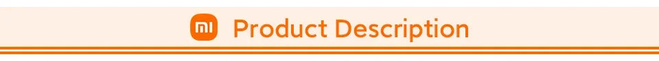 World Premiere Xiaomi Redmi buds 6 Play Up 36 hours  AI noise cancellation for calls Bluetooth 5.4 TWS Earphone Earbuds AI ENC