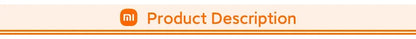 World Premiere Xiaomi Redmi buds 6 Play Up 36 hours  AI noise cancellation for calls Bluetooth 5.4 TWS Earphone Earbuds AI ENC